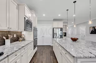 7 Foulks Ter, Lincroft, NJ 07738 - Photo 12