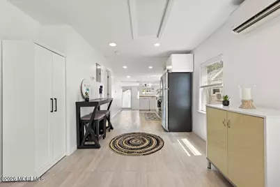 1808 Bradley Terrace, Lake Como, NJ 07719 - Photo 12