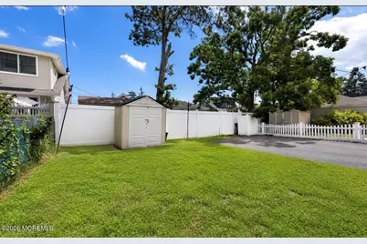 1808 Bradley Terrace, Lake Como, NJ 07719 - Photo 44