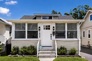 1808 Bradley Terrace, Lake Como, NJ 07719 - Photo 1
