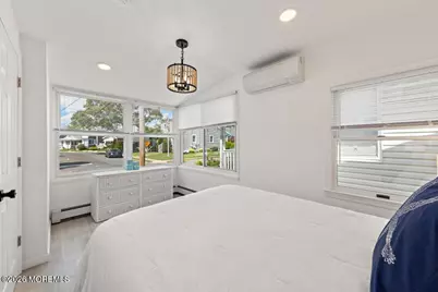 1808 Bradley Terrace, Lake Como, NJ 07719 - Photo 22