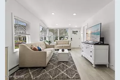 1808 Bradley Terrace, Lake Como, NJ 07719 - Photo 8