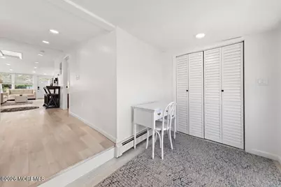 1808 Bradley Terrace, Lake Como, NJ 07719 - Photo 30