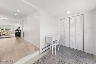 1808 Bradley Terrace, Lake Como, NJ 07719 - Photo 30