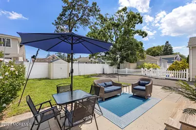 1808 Bradley Terrace, Lake Como, NJ 07719 - Photo 42