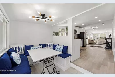 1808 Bradley Terrace, Lake Como, NJ 07719 - Photo 26