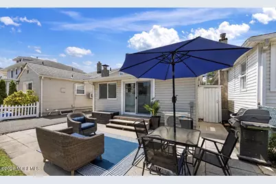 1808 Bradley Terrace, Lake Como, NJ 07719 - Photo 40