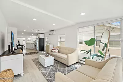 1808 Bradley Terrace, Lake Como, NJ 07719 - Photo 10