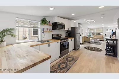 1808 Bradley Terrace, Lake Como, NJ 07719 - Photo 16
