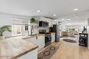 1808 Bradley Terrace, Lake Como, NJ 07719 - Photo 16