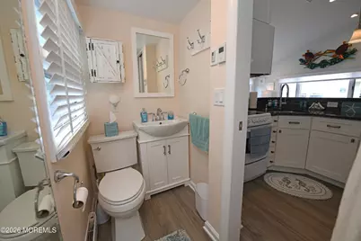 31 E Sandpiper Way, Lavallette, NJ 08735 - Photo 14