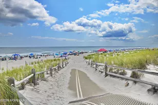 31 E Sandpiper Way, Lavallette, NJ 08735 - Photo 20