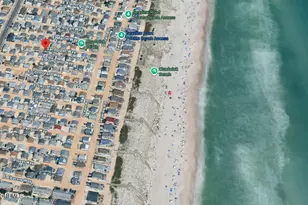 31 E Sandpiper Way, Lavallette, NJ 08735 - Photo 22