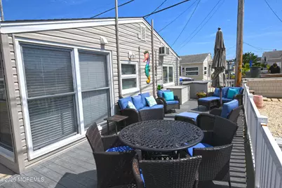 31 E Sandpiper Way, Lavallette, NJ 08735 - Photo 16