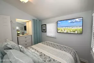 31 E Sandpiper Way, Lavallette, NJ 08735 - Photo 12
