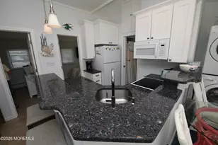 31 E Sandpiper Way, Lavallette, NJ 08735 - Photo 8