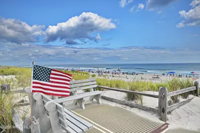 31 E Sandpiper Way, Lavallette, NJ 08735 - Photo 18
