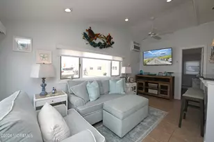 31 E Sandpiper Way, Lavallette, NJ 08735 - Photo 6