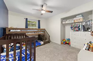 17 Driftwood Dr, Little Egg Harbor, NJ 08087 - Photo 34