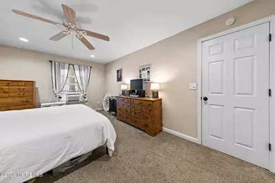 17 Driftwood Drive #210, Little Egg Harbor, NJ 08087 - Photo 32
