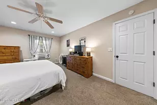 17 Driftwood Dr, Little Egg Harbor, NJ 08087 - Photo 32