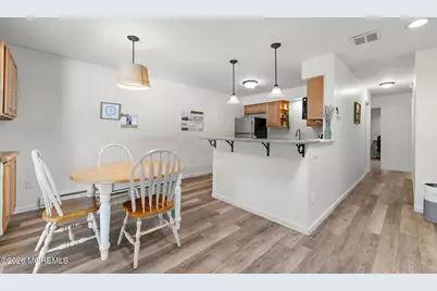 17 Driftwood Drive #210, Little Egg Harbor, NJ 08087 - Photo 12