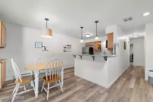 17 Driftwood Dr, Little Egg Harbor, NJ 08087 - Photo 12