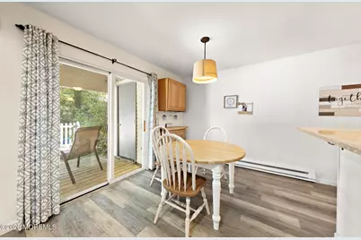 17 Driftwood Drive #210, Little Egg Harbor, NJ 08087 - Photo 24