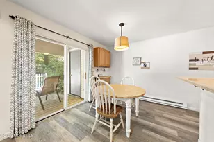 17 Driftwood Dr, Little Egg Harbor, NJ 08087 - Photo 24