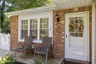 17 Driftwood Dr, Little Egg Harbor, NJ 08087 - Photo 6
