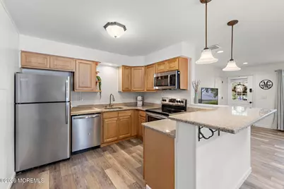 17 Driftwood Drive #210, Little Egg Harbor, NJ 08087 - Photo 16
