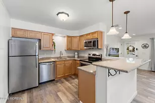 17 Driftwood Dr, Little Egg Harbor, NJ 08087 - Photo 16