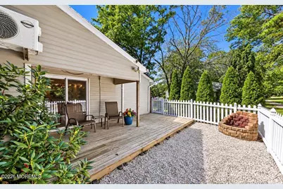 17 Driftwood Drive #210, Little Egg Harbor, NJ 08087 - Photo 38