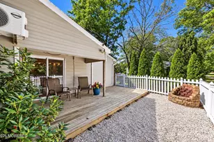 17 Driftwood Dr, Little Egg Harbor, NJ 08087 - Photo 38