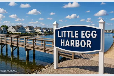 17 Driftwood Drive #210, Little Egg Harbor, NJ 08087 - Photo 2