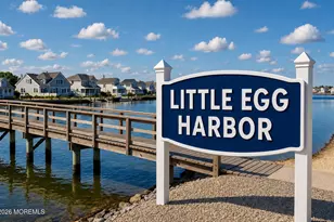 17 Driftwood Dr, Little Egg Harbor, NJ 08087 - Photo 2