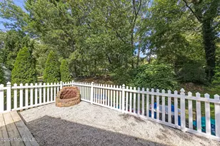 17 Driftwood Dr, Little Egg Harbor, NJ 08087 - Photo 42