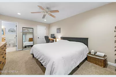 17 Driftwood Drive #210, Little Egg Harbor, NJ 08087 - Photo 30
