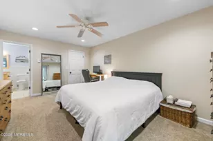 17 Driftwood Dr, Little Egg Harbor, NJ 08087 - Photo 30