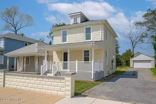 230 Fisher Ave, Neptune Township, NJ 07753 - Photo 1