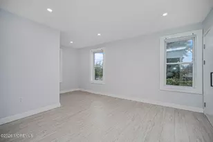 230 Fisher Ave, Neptune Township, NJ 07753 - Photo 16