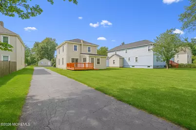 230 Fisher Avenue, Neptune Township, NJ 07753 - Photo 2