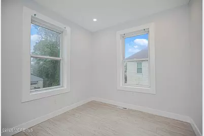 230 Fisher Avenue, Neptune Township, NJ 07753 - Photo 12