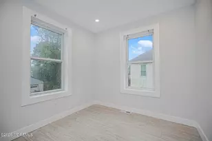230 Fisher Ave, Neptune Township, NJ 07753 - Photo 12