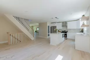 61 Nomoco Rd, Freehold, NJ 07728 - Photo 4