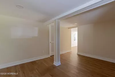 61 Nomoco Road, Freehold, NJ 07728 - Photo 28