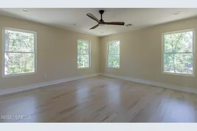 61 Nomoco Road, Freehold, NJ 07728 - Photo 22