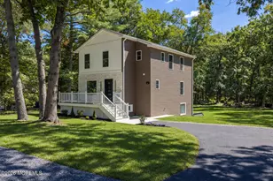 61 Nomoco Rd, Freehold, NJ 07728 - Photo 1