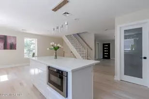 61 Nomoco Rd, Freehold, NJ 07728 - Photo 6