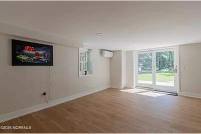 61 Nomoco Road, Freehold, NJ 07728 - Photo 32